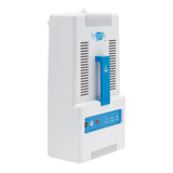 Biozon 20L
