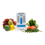 Biozon 20L