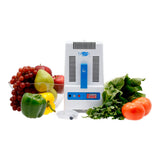 Biozon Plus