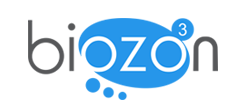 Biozon - Generadores de ozono multifuncionales