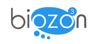 Biozon - Generadores de ozono multifuncionales
