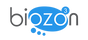 Biozon - Generadores de ozono multifuncionales