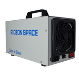 Biozon Space 2 g/h - Generador de Ozono - Purificador de aire