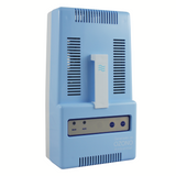 Biozon Air 50 y 100 mg/h