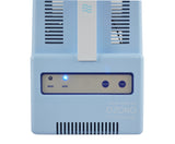 Biozon Air 50 y 100 mg/h