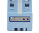 Biozon Air 50 y 100 mg/h