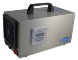 Biozon Space 2 g/h - Generador de Ozono - Purificador de aire
