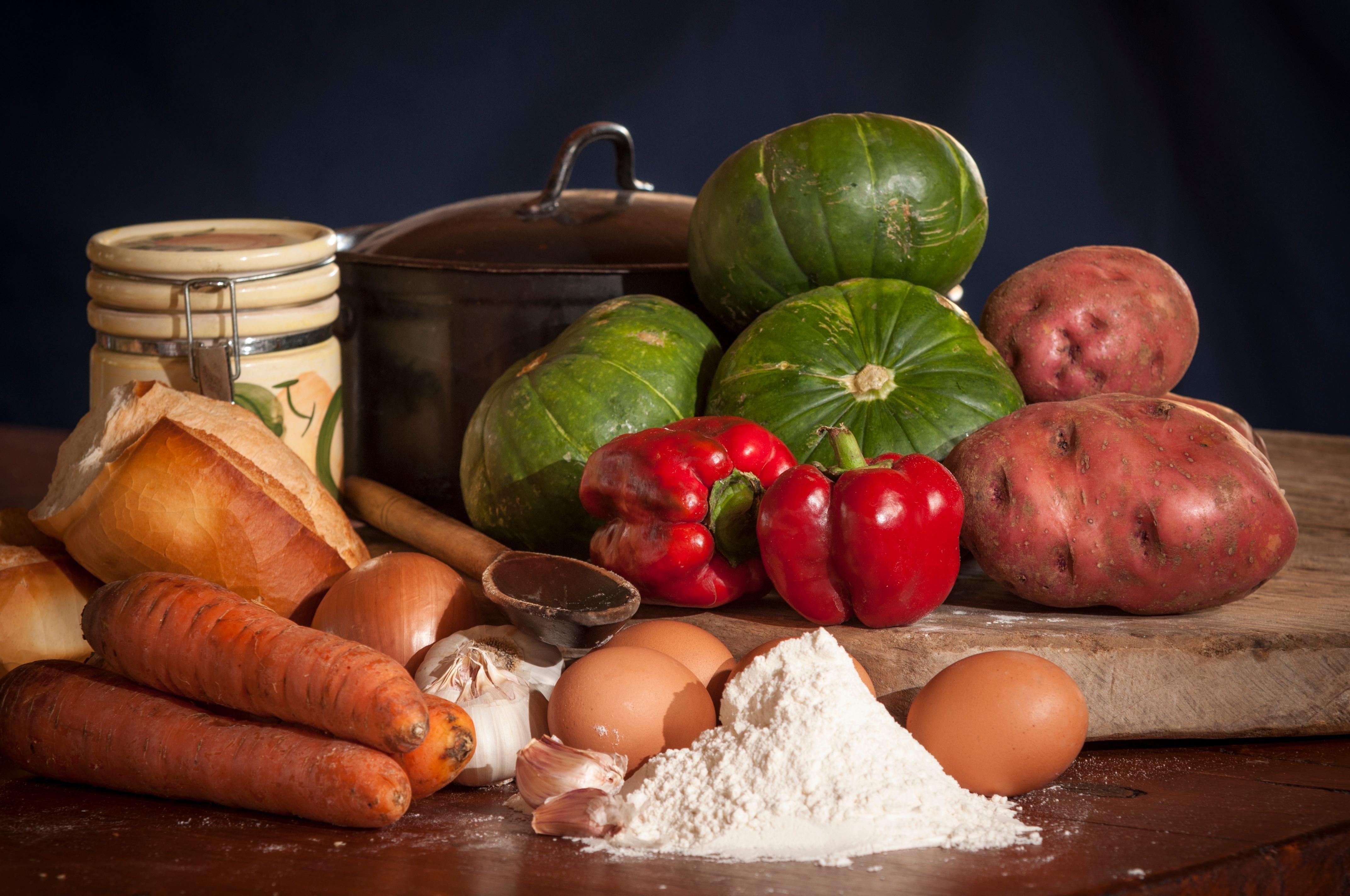 Prevenir enfermedades gastrointestinales en temporada de calor con ozono