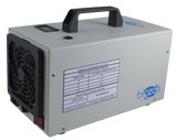Biozon Space 2 g/h - Generador de Ozono - Purificador de aire